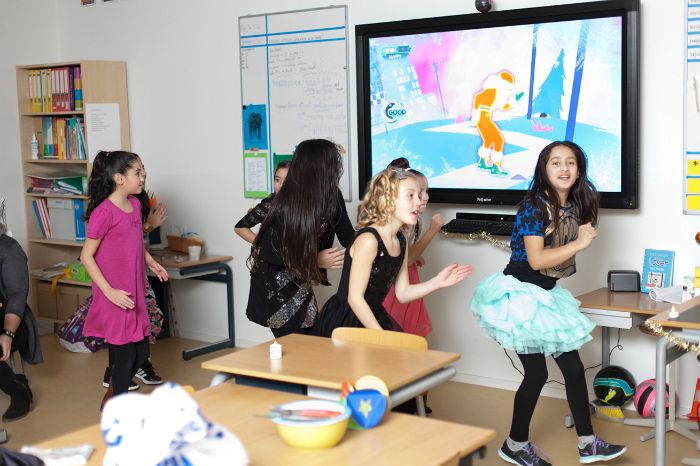 kerstdiner groep 7_24.jpg